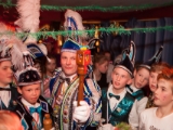 86 IMG 8305 Jeugdgala Hades 2015 DezeFoto : 2015, Adjudant, Anne, Carnaval, Deurningen, Feest, Hades, Jan, Prins